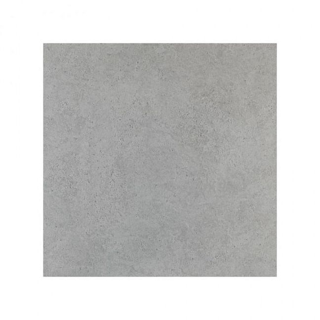 Керамогранит Porcelanosa Prada Acero Matt 59,6x59,6