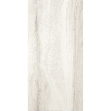 Керамогранит Casalgrande Padana Marmoker Olimpo 118x236