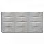 Керамическая плитка Cifre Aston Relieve Pearl Mat 12,5x25