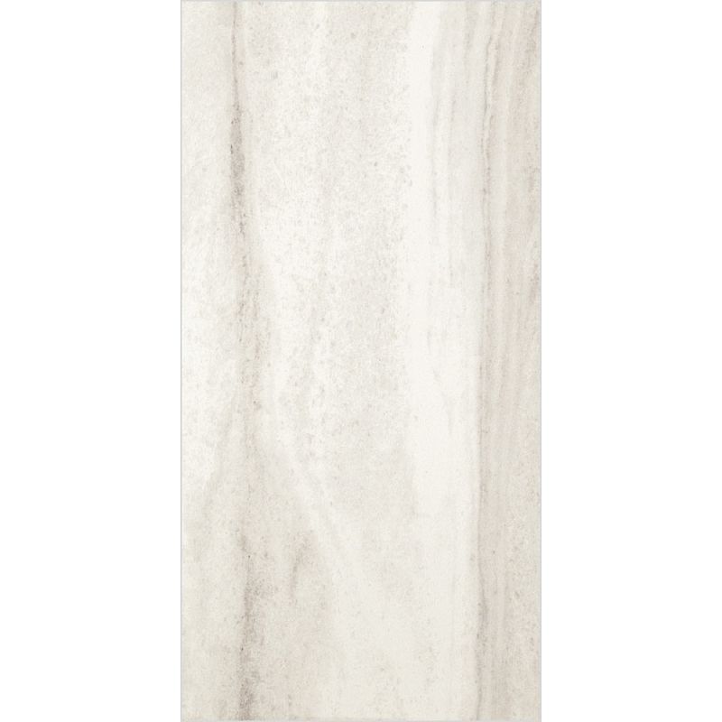 Керамогранит Casalgrande Padana Marmoker Olimpo 118x236