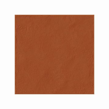 Керамогранит Mutina Tierras Rust Matt 60x60