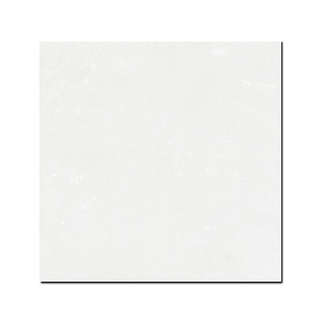 Керамогранит WOW Mistizaje Zellige White Matt 12,5x12,5