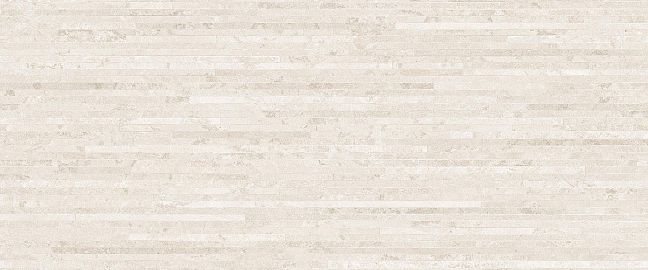 Ergon Керамогранит Portland Stone Decoro Lines Talc 60x120х0,9 Nat