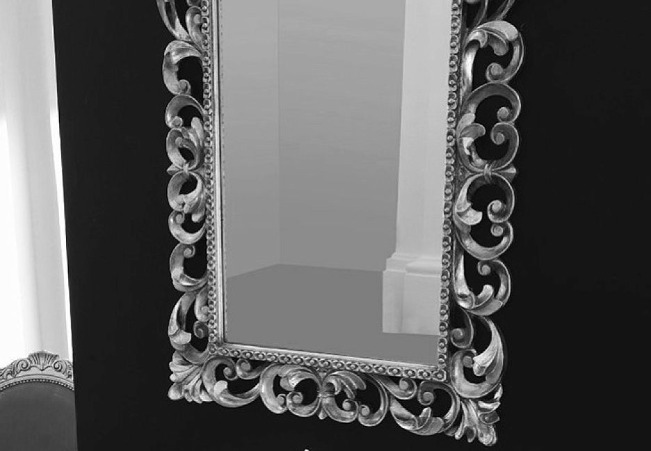 Зеркала и светильники ArtCeram Mirrors