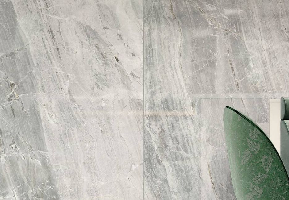 Керамогранит Supergress Ceramiche Purity Marble