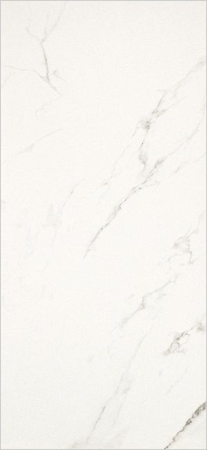 Керамогранит Casalgrande Padana Marmoker Statuario Grigio Lucido 118x258