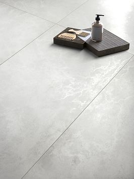 Керамогранит Refin Stardust Milk Soft Rett 60x60