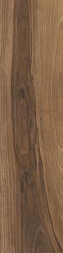 Italon Керамогранит Maison Walnut 30x120 Nat Ret  0,36м2/пл