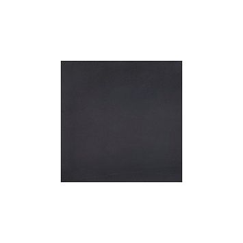 Керамогранит Casalgrande Padana R-Evolution Black 60x60