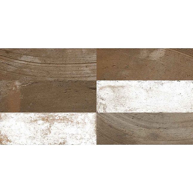 Плитка Peronda FS Mud Cocoa 20x40