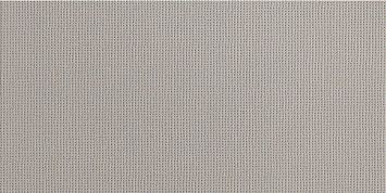 Керамогранит Mutina Blue Dots Gris 60x120