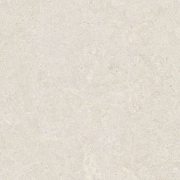 Керамогранит  Peronda Ghent Beige Nt 60x60 C R