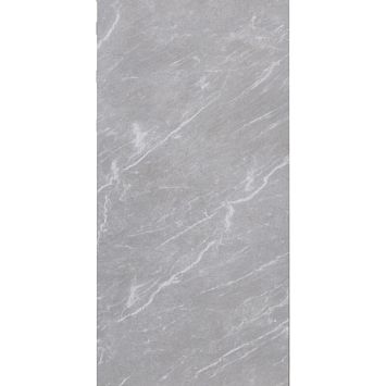 Керамогранит Casalgrande Padana Marmoker Bardiglio Imperiale Lucido 59x118