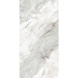 Art&Natura Ceramica Керамогранит Marmo Palissandro White 60x120х0,9 Matt Carving (Craft) купить в Москве: интернет-магазин StudioArdo