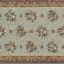 Мозаика Sicis The Mosaic Rug David 110x205