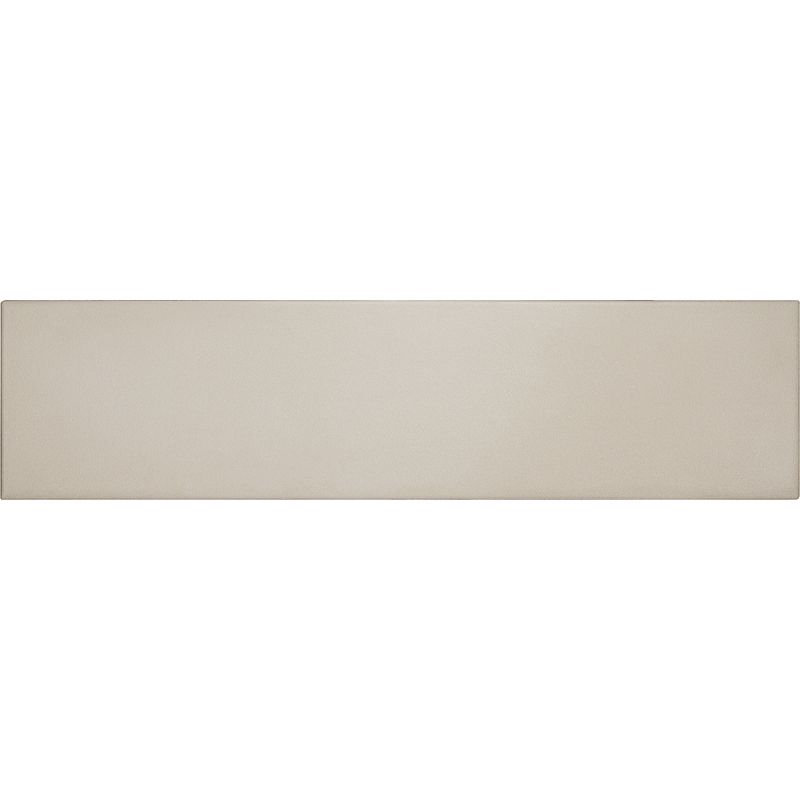 Керамическая плитка Equipe Stromboli Beige Gobi Mat 9,2x36,8
