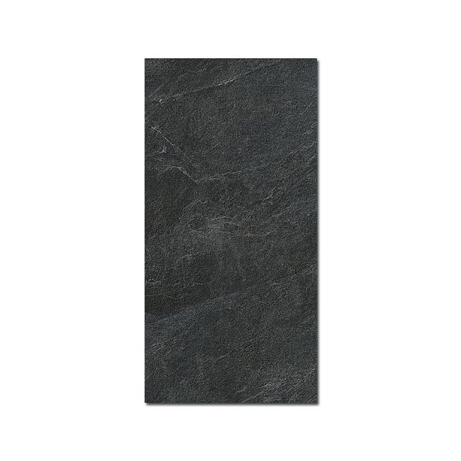 Керамогранит Panaria Stone Trace Abyss 60X120 Naturale