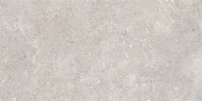 Refin Керамогранит Coquille Gris C2 30x60x0,9 Grip Rt