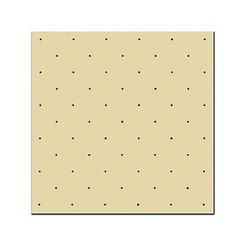 Керамическая плитка Petrachers Grand Elegance Soft Blu Su Crema 20x20