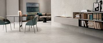 Керамогранит Supergress Ceramiche H.24