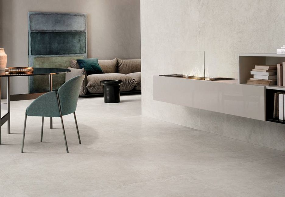 Керамогранит Supergress Ceramiche H.24