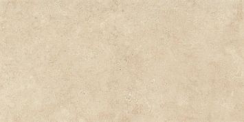 Керамогранит Italon Room Beige Stone 610015000426 30x60