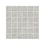 Керамогранит Cerim Memory Blanco Mosaico 33x33