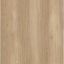 Керамогранит Infinity Wood Plain Sawn Sat 160x320x6