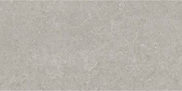 Керамогранит  Peronda Ghent Grey As 60x120 C R