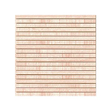 Керамогранит Casalgrande Padana Cemento Listelli Beige 30x30