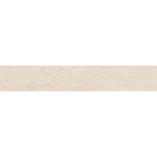 Керамогранит Peronda Foresta Essence Maple Mat 15x90