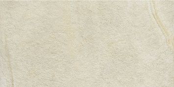 Refin Керамогранит Sublime Beige 30x60x0,9 Strutt Rt