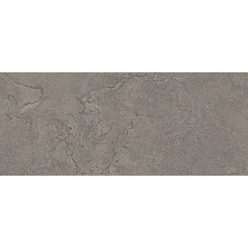 Ergon Керамогранит Portland Stone Cross Cut Anthracite 30x60х0,9 Nat