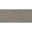 Ergon Керамогранит Portland Stone Cross Cut Anthracite 30x60х0,9 Nat