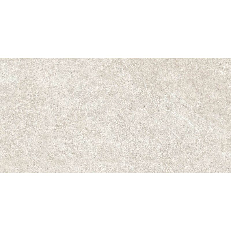 Керамогранит  Peronda Nature Beige Sf 60x120 C R