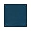 Керамическая плитка Vives 1900 Azul Matt 20x20