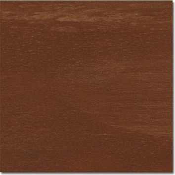 Керамогранит Italon Surface Corten Nat 60x60