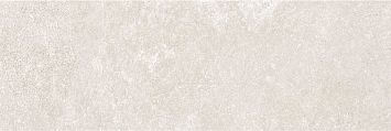 Керамогранит  Peronda Grunge Beige 25x75