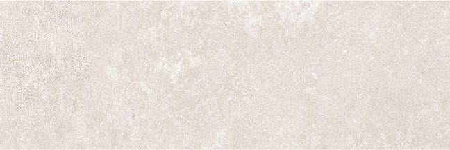 Керамогранит  Peronda Grunge Beige 25x75