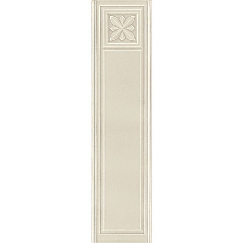 Керамическая плитка Ceramiche Grazia Epoque Medici Ivory Craquele 20x80