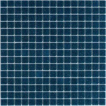 Rose Mosaic Стеклянная мозаика 2x2 A58(2) сетка 327х327