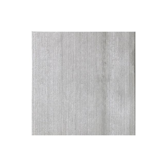 Керамогранит Casalgrande Padana Cemento Cassero Grigio 75,5x75,5