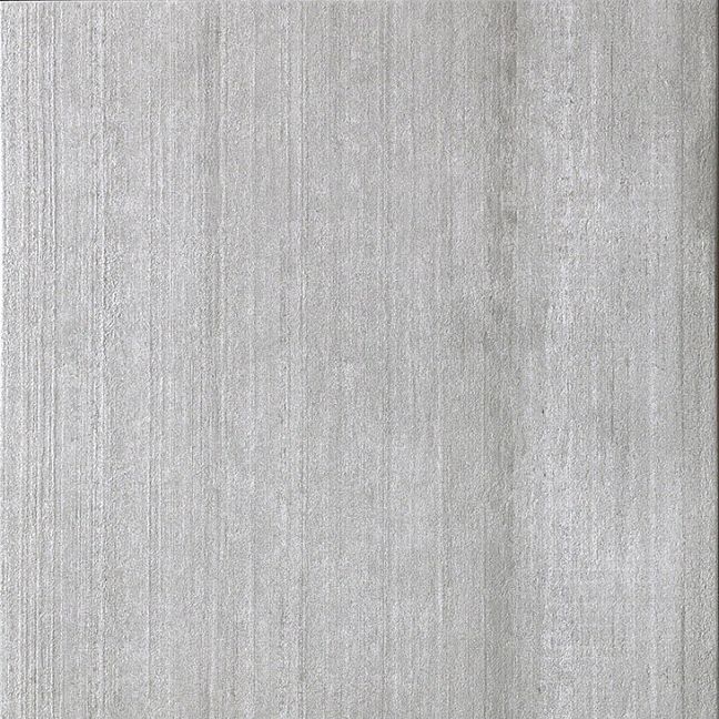 Керамогранит Casalgrande Padana Cemento Cassero Grigio 120x120