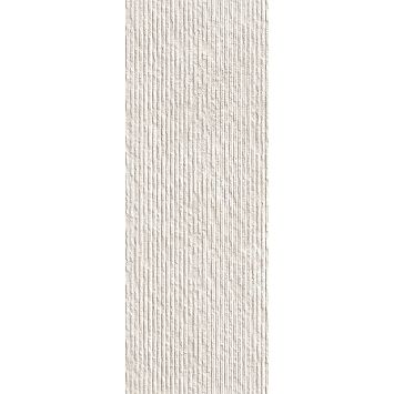 Керамическая плитка Peronda Grunge Beige Stripes Mat 32x90