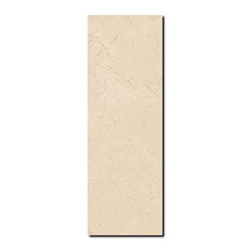 Керамогранит Cerim Marble&Stone Crema Marfil Rett 32,1x96,3