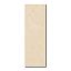 Керамогранит Cerim Marble&Stone Crema Marfil Rett 32,1x96,3