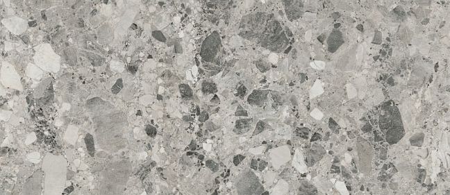 Широкоформатный керамогранит  Italon Continuum Stone Grey  120x278