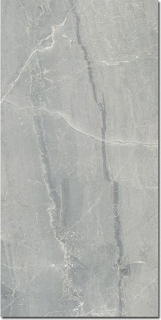 Керамогранит Lea Ceramiche Synestesia Gray Marble Smooth 60x120