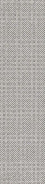 Керамогранит Mutina Cover Boucle Grey Matt 30x120