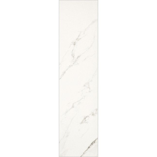 Керамогранит Casalgrande Padana Marmoker Statuario Grigio (K) 29,5x118